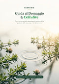 Copertina Guida Drenaggio & Cellulite